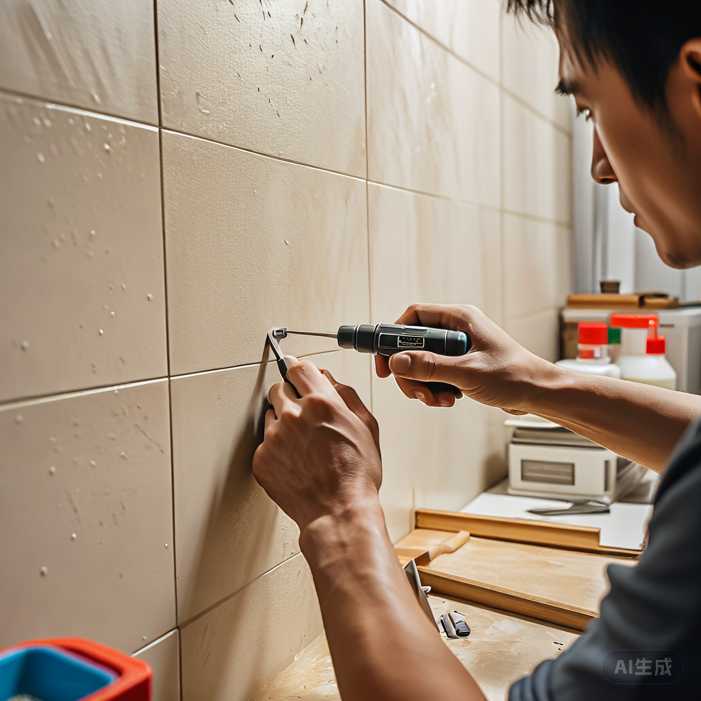 密云县石材开缝补缝服务